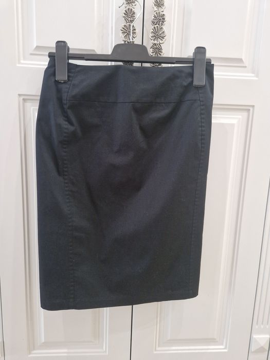 Елегантен дамски костюм ELIZABETH - сако и пола