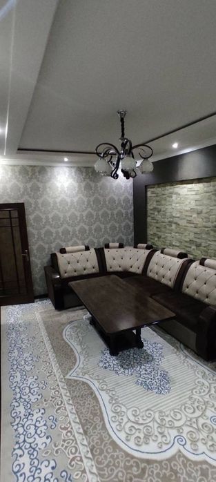 chilonzor 10 kvartil srochna kvartira