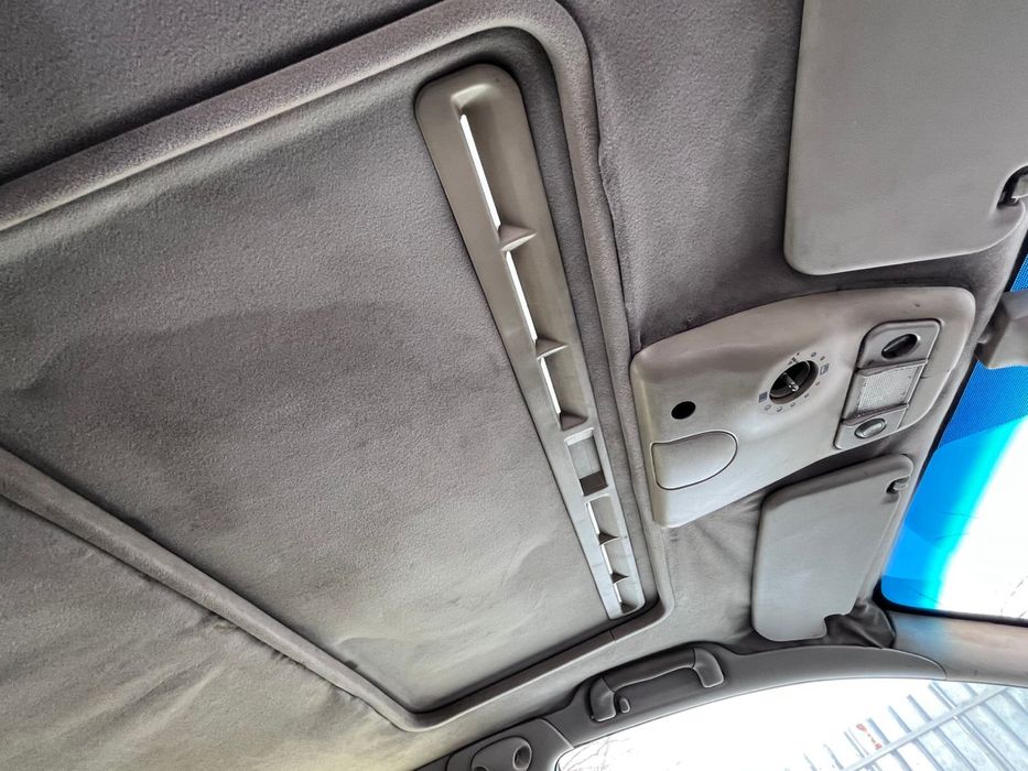 Опель омега требует ремонта