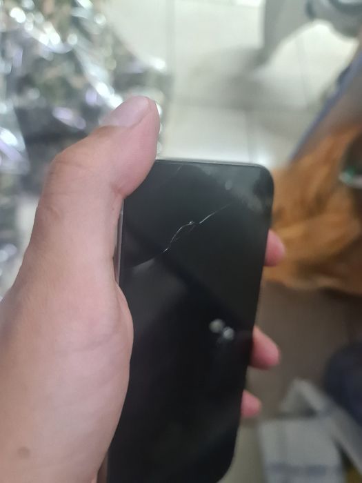 iphone 15 pro 256gb