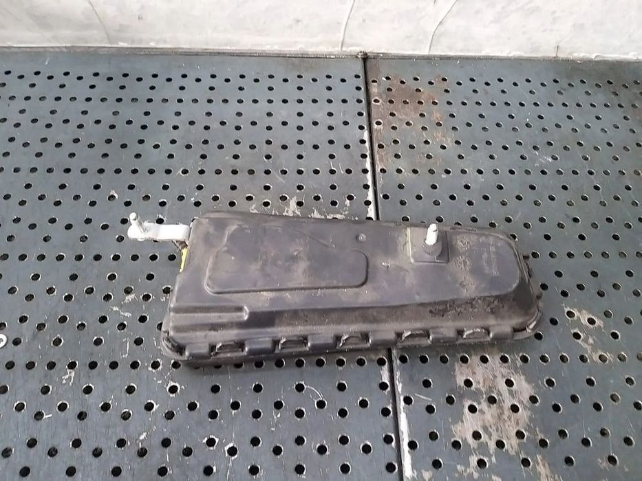 Airbag scaun stanga fata dodge journey p04645997ad 30380165lh