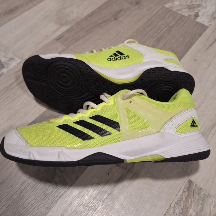Adidas nr 38,2/3