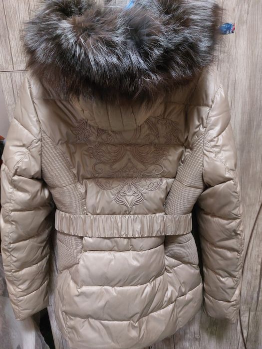 Куртка продаётся хорошем состоянии