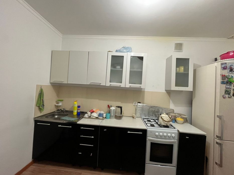 Продам кухенный гарнитур