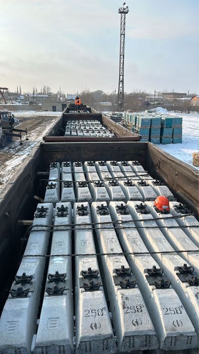 Чистка снега/грузчики/разнорабочие