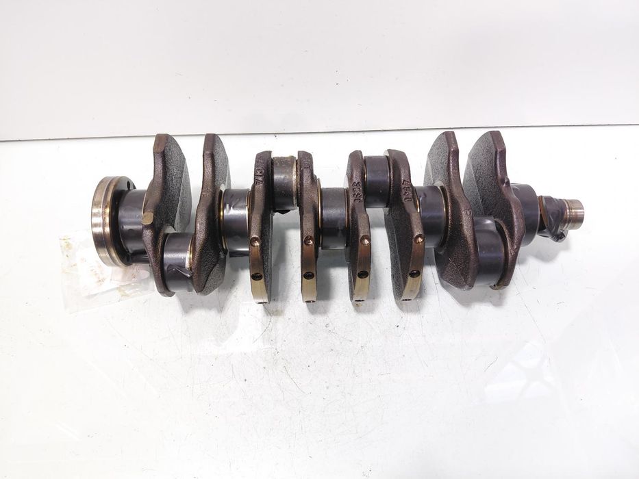 Vibrochen, Fiat Punto (199) 1.2 benz, 169A4000 Piesa originala