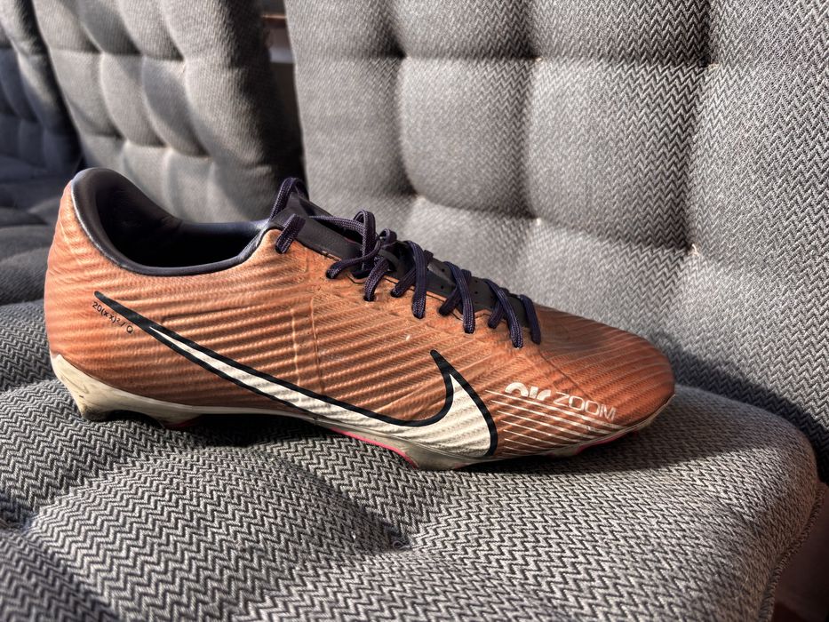 Продавам nike air zoom