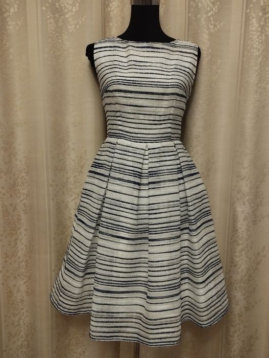 Платья размер 42-44