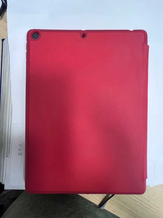 Apple iPad 8th Gen 32GB (2021) WiFi Space Gray