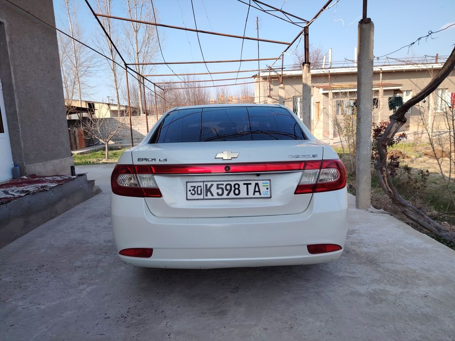 Epica Barterga Qora jentraga yoki sparklarga vikupga yoq