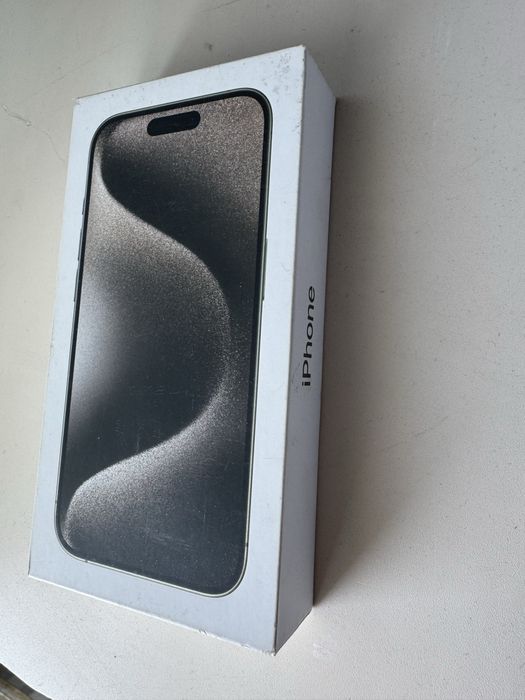 Айфон 15 про Айфон 15 про