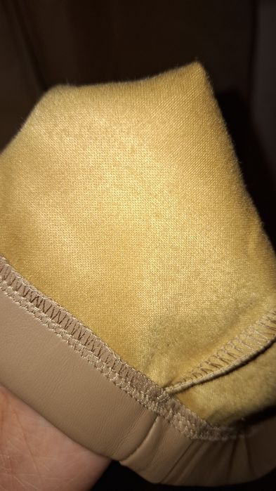 Новая женская одежда.