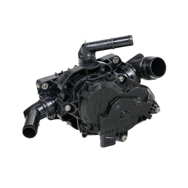 Термостат корпус термостата