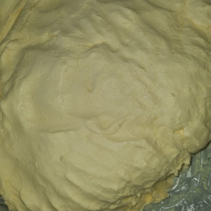 тап таза құрт май