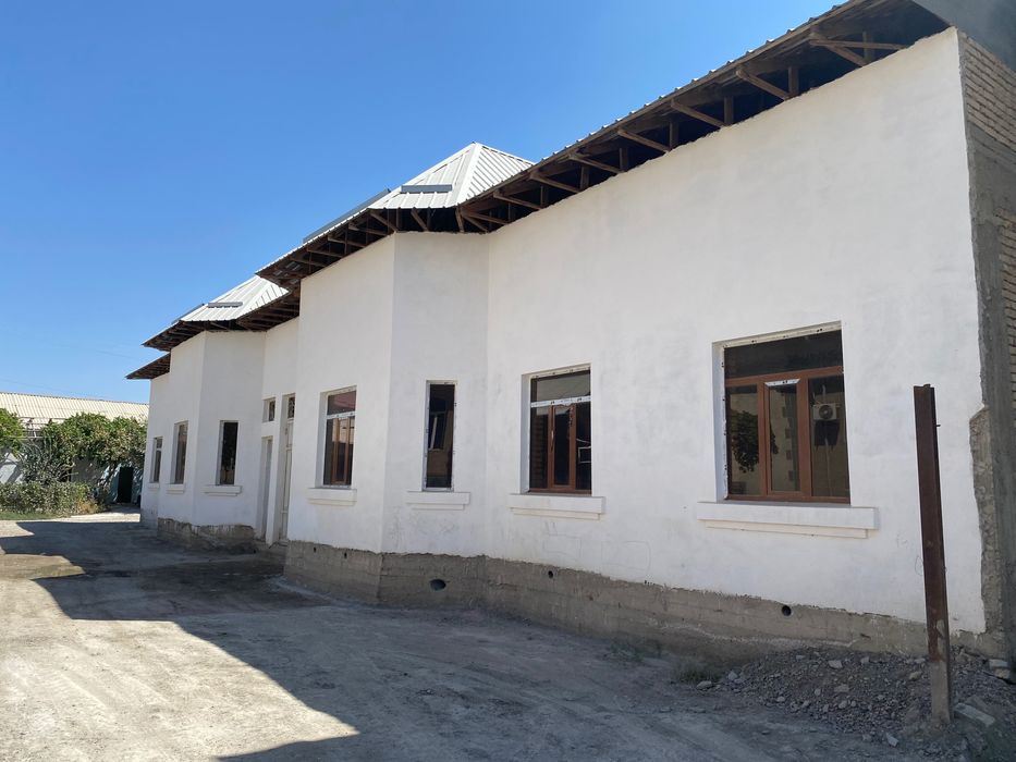 ЦЕНА ДОГОВОРНАЯ!!! Продается участок в центре города. Торг уместен