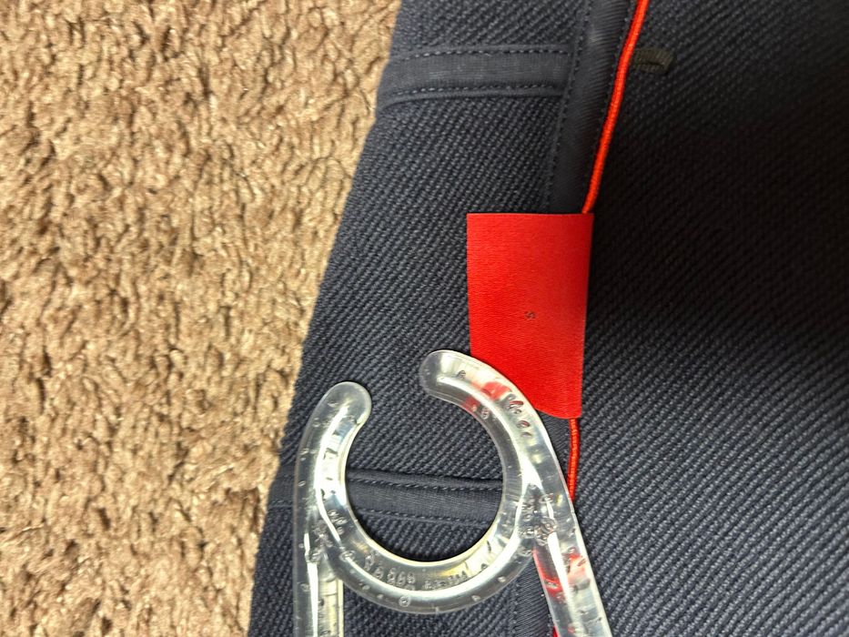 Комплект HUGO размер S