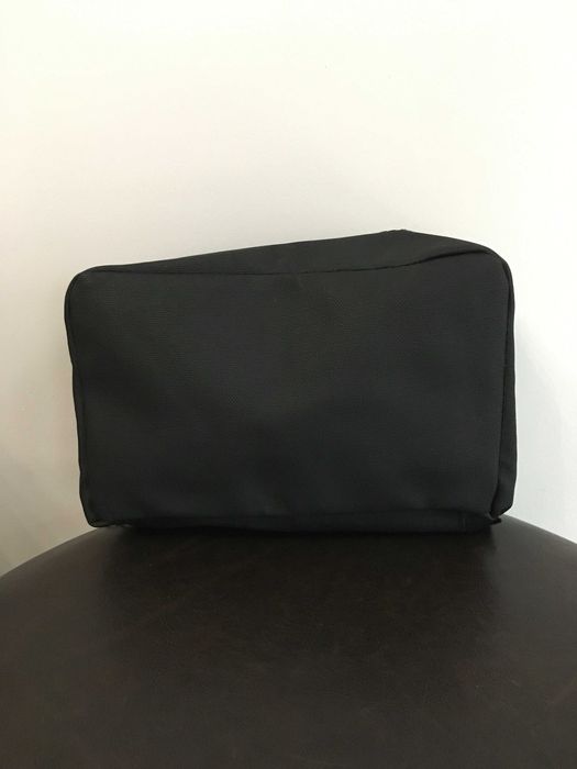 SAMSONITE несесер за път