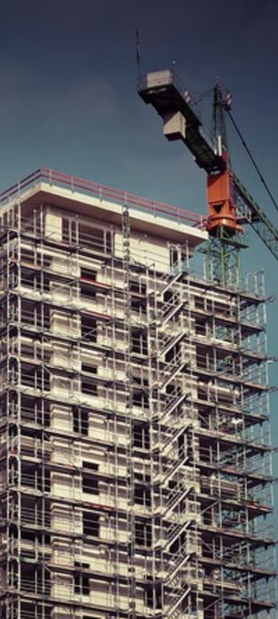 Construcții case vile , amenajări interioare și exterioare , construcții rezidențiale și nerezidenţiale firmă cu experiență îndelungată 30 ani