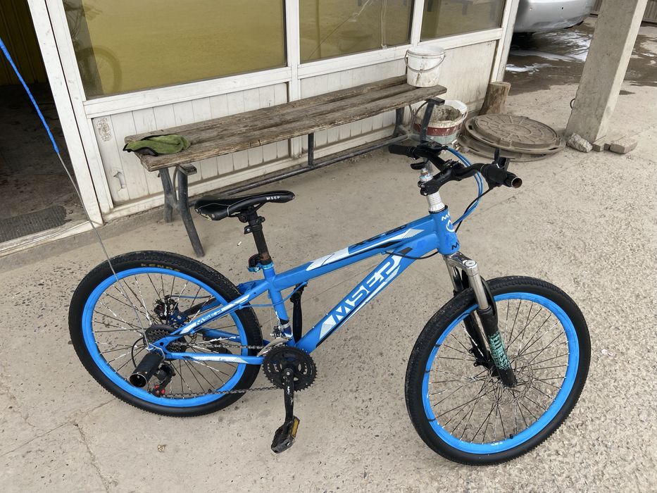 Гарантия 1 ай !!