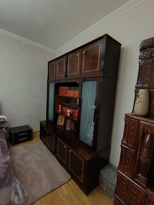 Mobila sufragerie - stare buna