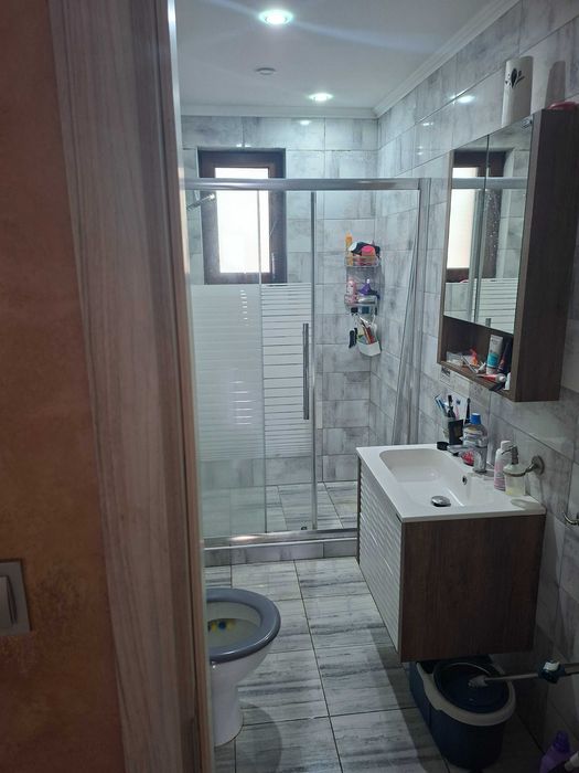 Продава се Къща в Добрич, Дружба 2 - 150 кв.м за 1134 €/кв.м - Снимка #7