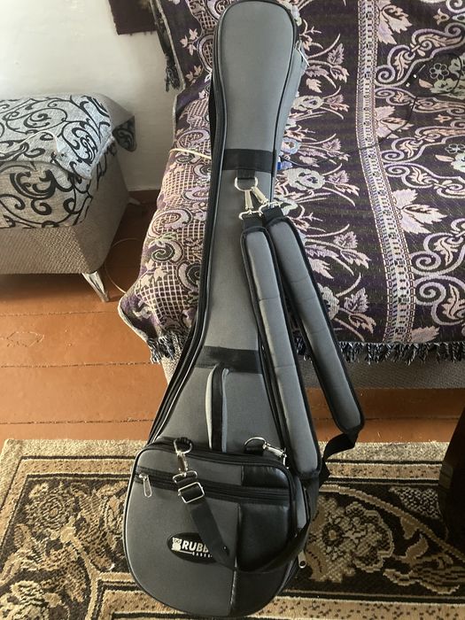 Продам домбру чехол в  подорок