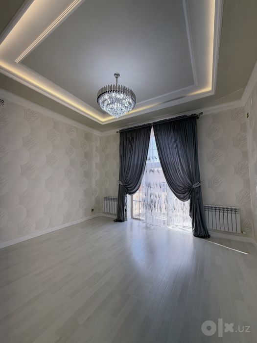Продаётся Дом Мечты Учтепинский Район Урикзор махалля 2 Соток