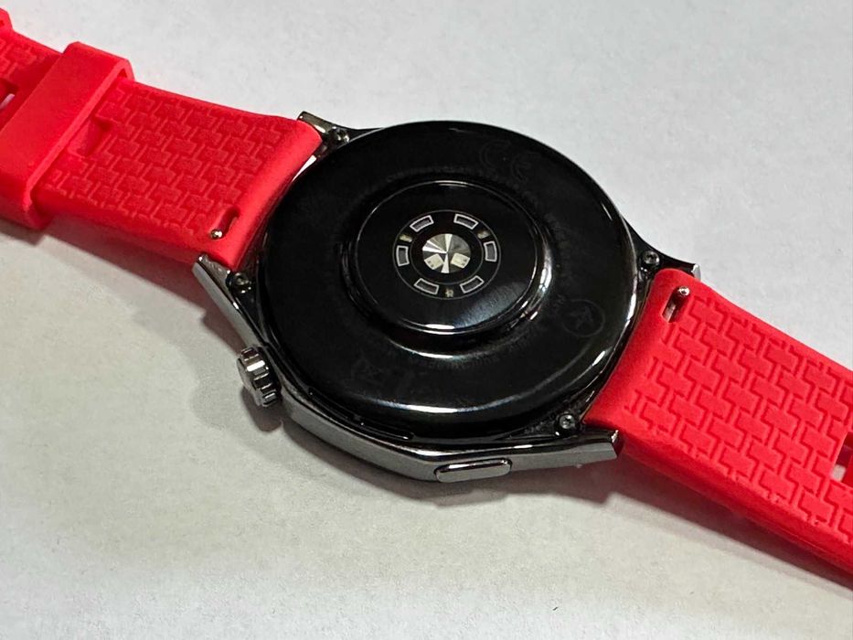 Huawei Watch GT 5 46mm - Black