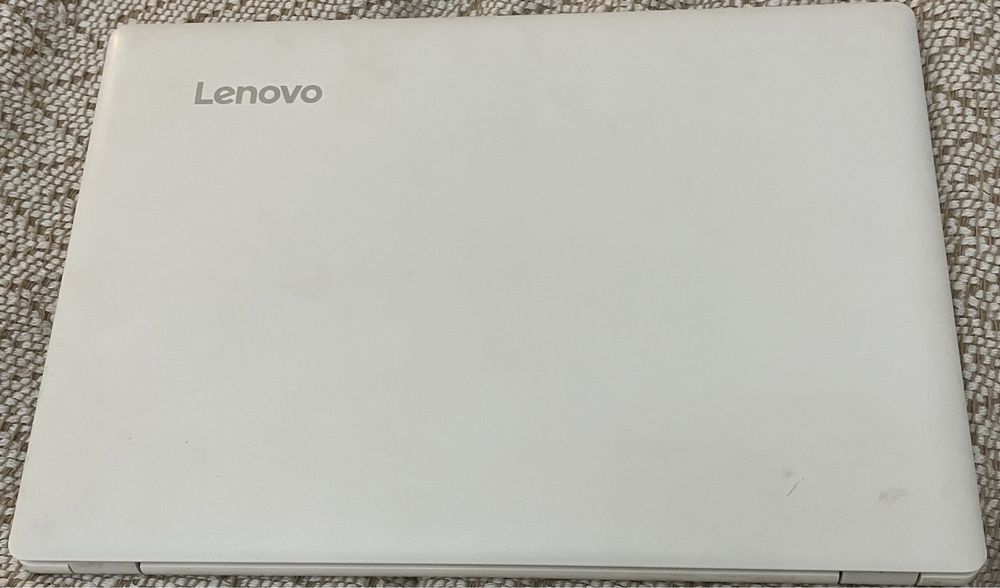 Продам нетбук Lenovo IdeaPad 110s