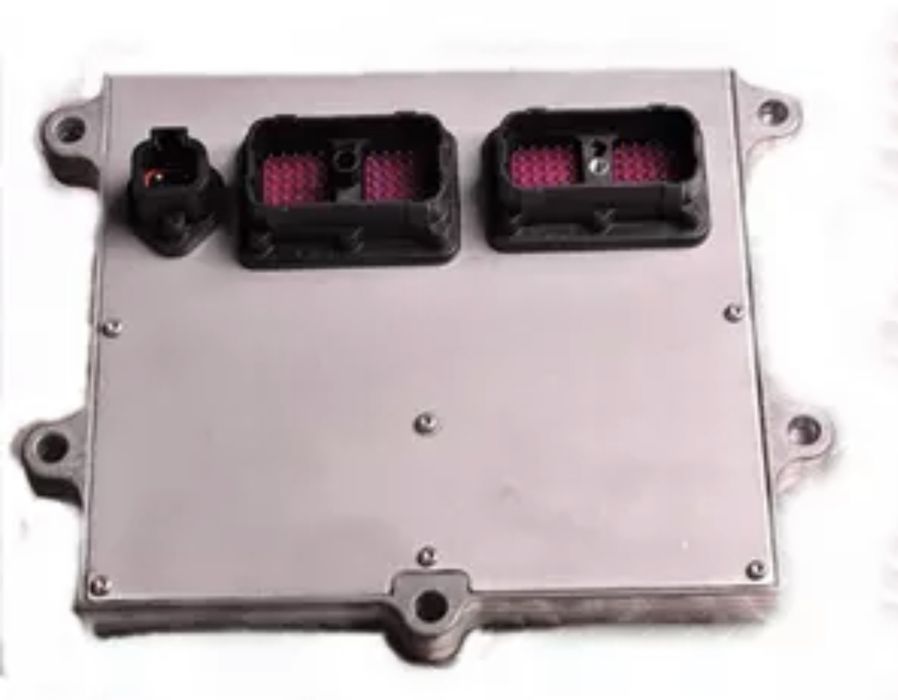 Блок управления ECU1