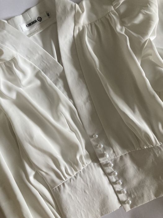 Продам блузку