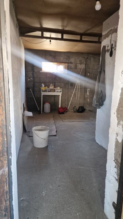 Аренда помещения