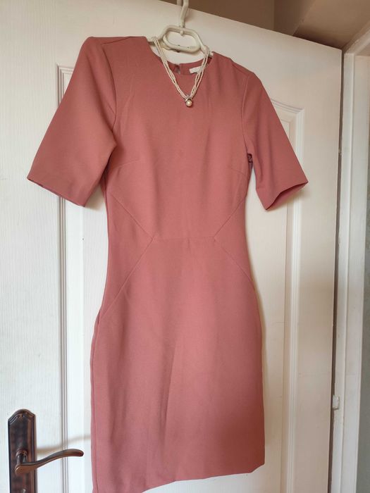 Дамска рокля XS/S размер