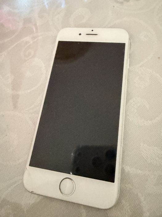 Айфон 6 рабочийй
