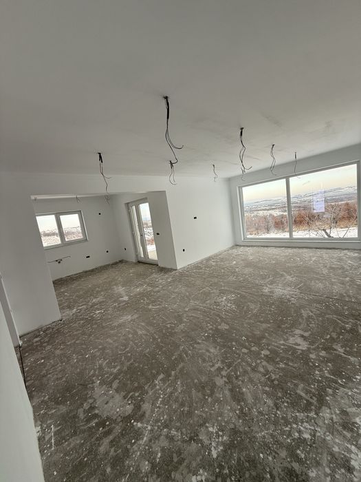 Casa Parter 4 camere in  Paleu