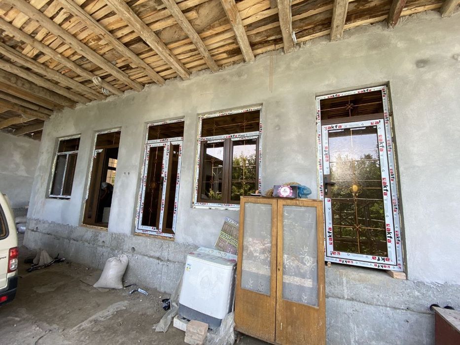 Akfa Akfa Акфа окно дверь