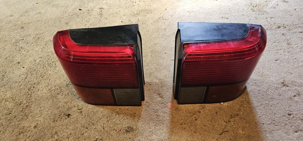Stopuri orginale Volkswagen t4