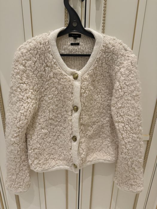 Прочие материалы