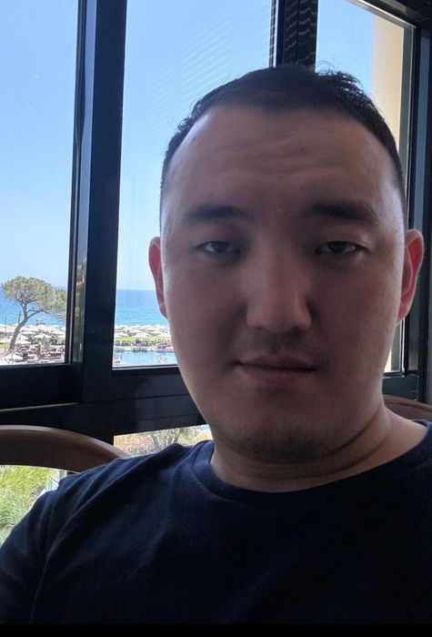 Мебельшик ( электрик, сантехник)