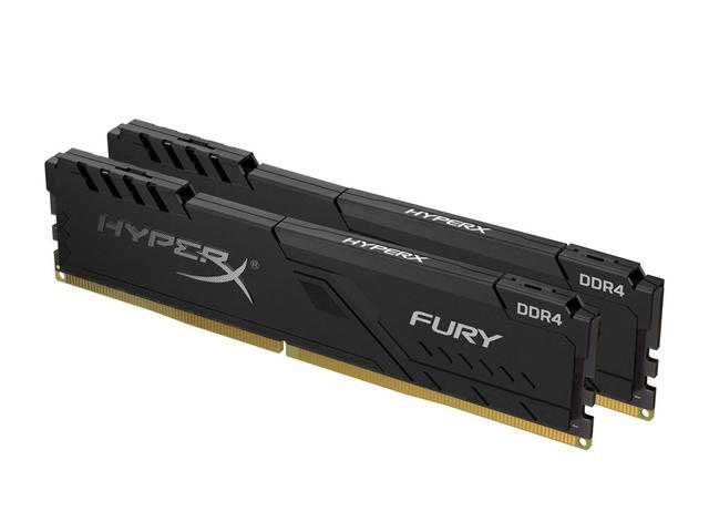 Геймърски компютър Ryzen 5 5600X / RTX 3070 / 16GB / SSD+HDD 24м гар.