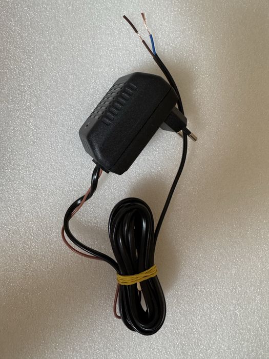 Ремонт Распылителей