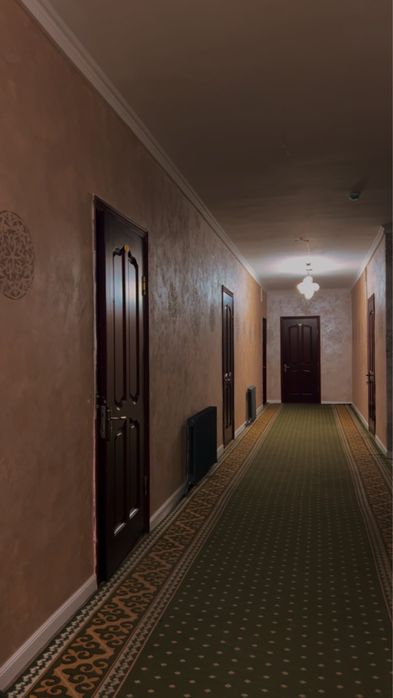 R-Royal гостиница