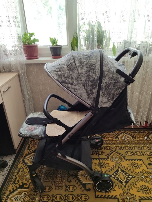 Коляска для детей