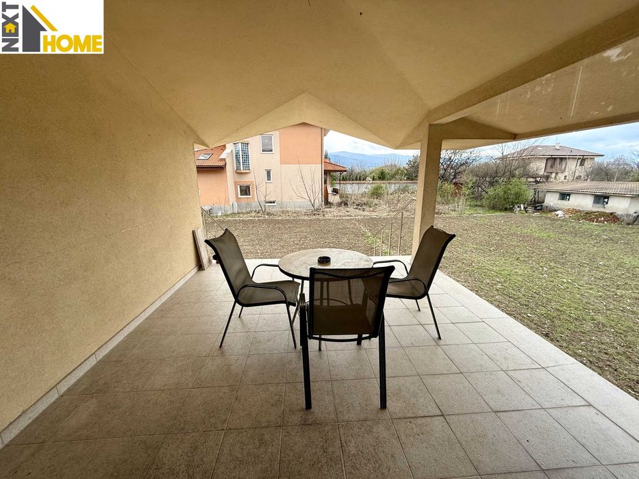 Продава се Къща в Пловдив, Кършияка - 400 кв.м за 2 €/кв.м - Снимка #11