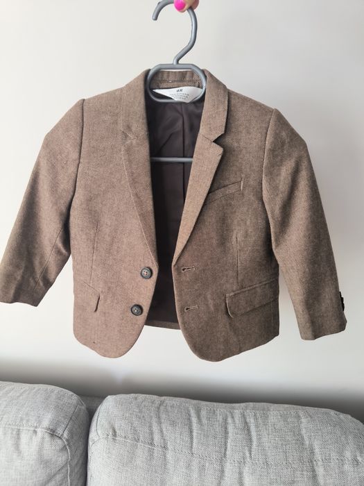 Сако за момче размер 92