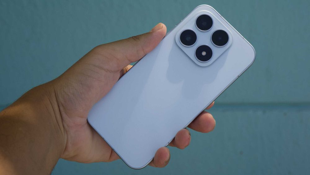 Xiaomi 17 глобален 5G Dual sim+e sim 6330mAh батерия 2 год. гаранция