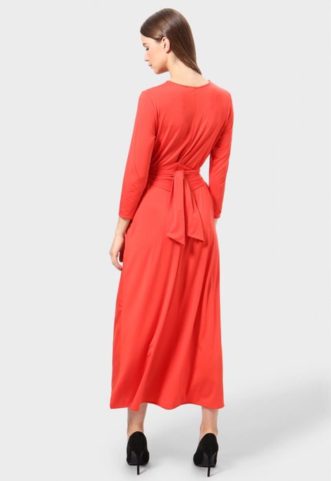 Rochie Stefanel superba L