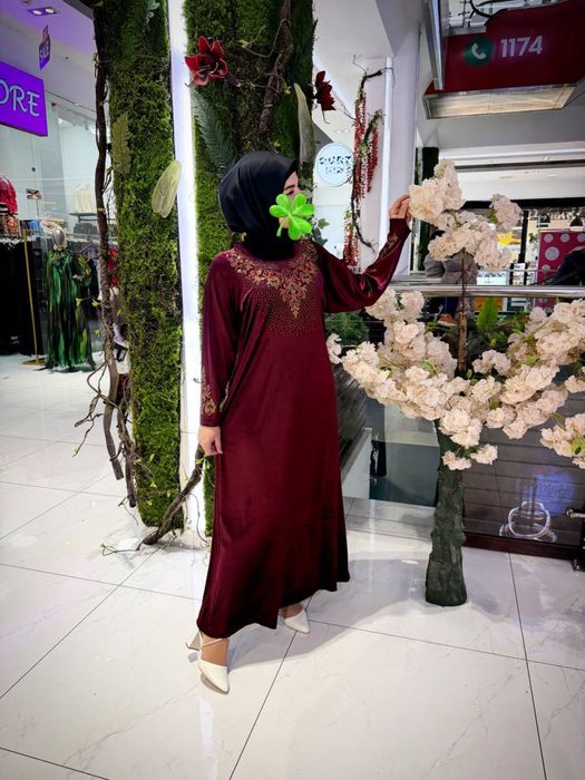 Optom koʻylaklar togridan togri fabrika narxlarda