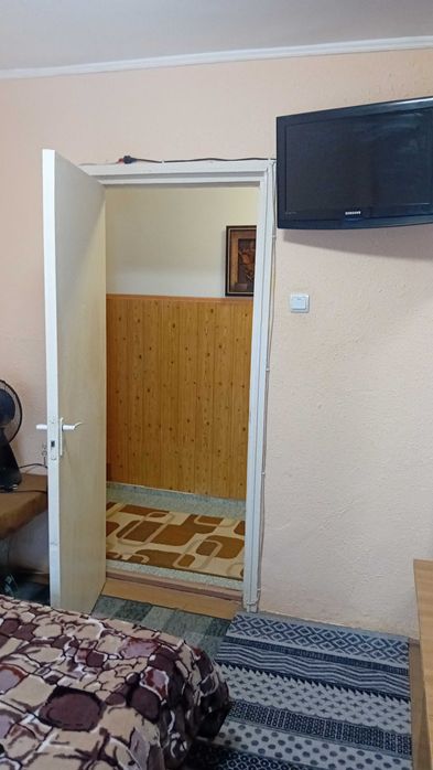 Apartament 2 camere de închiriat sezon