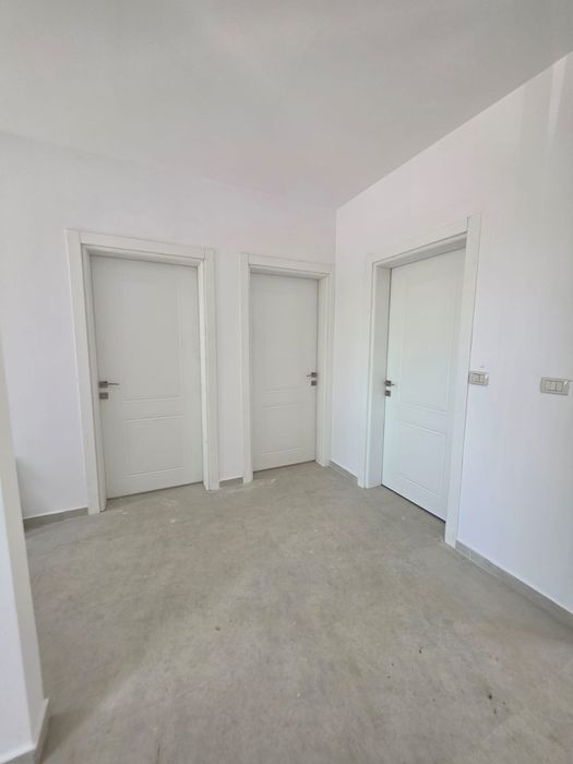 Proprietar casa noua Hemeius